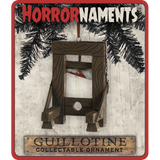 Guillotine