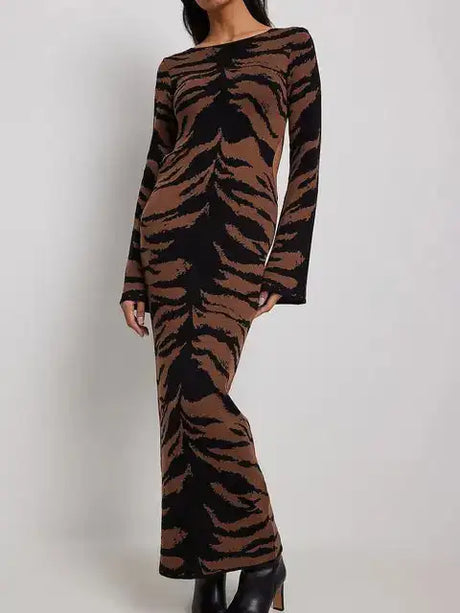 Bodycon Dresses Sexy Fashion - Lootquake