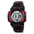 Waterproof Watches for Men, Women, and Students - Lootquake