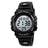 Waterproof Watches for Men, Women, and Students - Lootquake