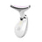 Beauty Sculpting Device - Lootquake