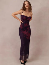 Evening Party Dresses - Lootquake