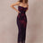 Evening Party Dresses - Lootquake