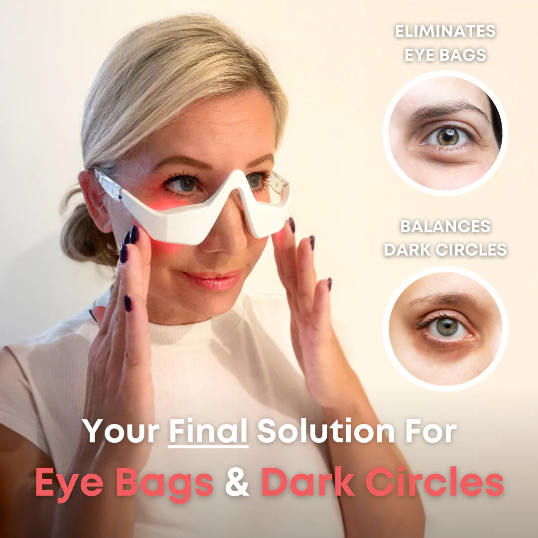 Eye Beauty Pro - Lootquake