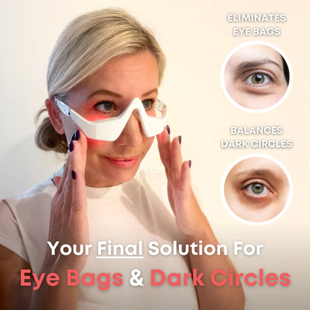 Eye Beauty Pro - Lootquake