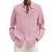 Shirts for Men Mens Midevil Shirt Preppy Clothing Quinnipiac Apparel Tshirts Shirts for Men Tri Mountain Mens Shirts Tulum Outfits Mens Meditation Clothing Warehouse Amazon Warehouse - Lootquake
