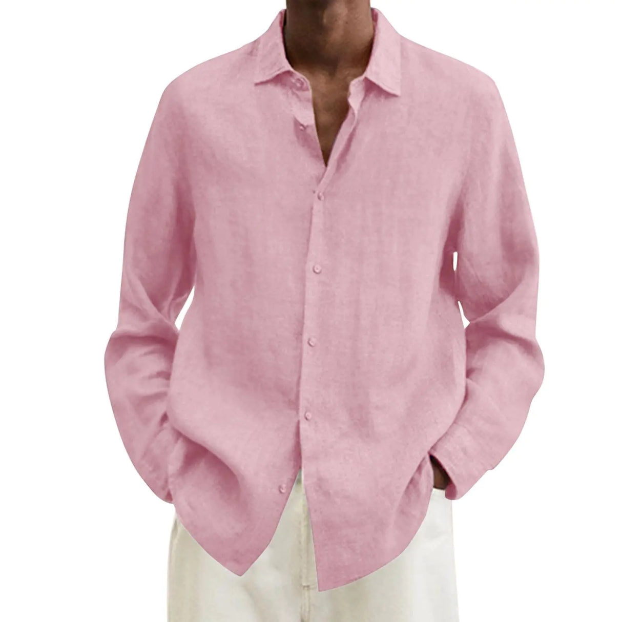 Shirts for Men Mens Midevil Shirt Preppy Clothing Quinnipiac Apparel Tshirts Shirts for Men Tri Mountain Mens Shirts Tulum Outfits Mens Meditation Clothing Warehouse Amazon Warehouse - Lootquake