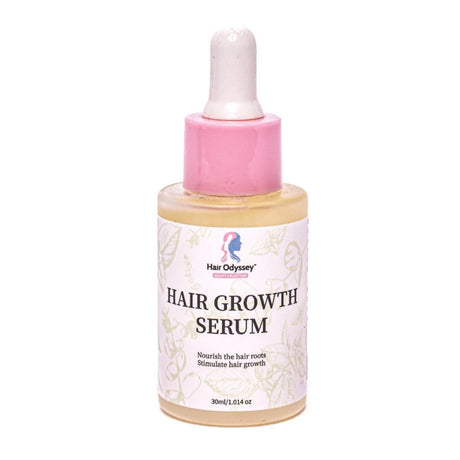Hair Growth Serum-1