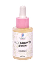 Hair Growth Serum-2
