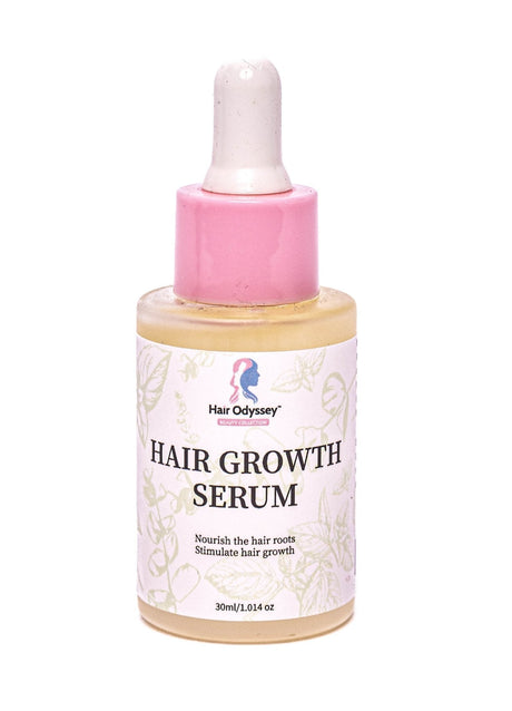 Hair Growth Serum-2