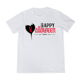 Happy Valloween Unisex Shirt