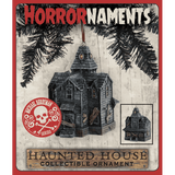 Haunted House