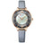 Fashionable Ladies' Leisure Belt Watches Collection - Lootquake