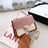 Retro Women's Handbags with Niche Contrast Design - Lootquake