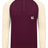 VANDISI FR Shirts Flame Resistant Shirts 6.5oz Lightweight Cotton Two Tone & Henley Shirts for Men Long Sleeve Fire Retardant Shirts - Lootquake