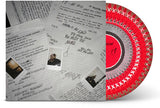 (PRE-ORDER 10/24/25) 17 (Picture Disc Vinyl, Limited Edition, 180 Gram Vinyl, Anniversary Edition) | Mint (M) Mint (M)