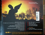Christmas Eve And Other Stories (CD) | Excellent (EX) Excellent (EX)