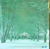 Christmas Eve And Other Stories (CD) | Excellent (EX) Excellent (EX)