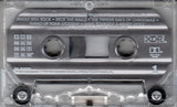 Christmas With The Chipmunks, Vol. 2 *CASSETTE* | Near Mint (NM) Very Good (VG)