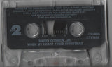 When My Heart Finds Christmas *CASSETTE* | Near Mint (NM) Near Mint (NM)