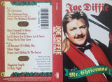 Sr. Navidad *CASSETTE* | Casi nuevo (NM) Casi nuevo (NM)