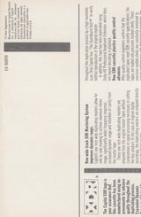 Christmas With The Chipmunks, Vol. 2 *CASSETTE* | Near Mint (NM) Very Good (VG)