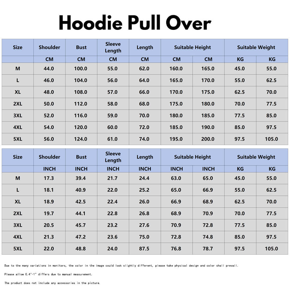 Just Having A Meltdown Snowman Fleece Sherpa Hoodie