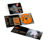 (PRE-ORDER 10/24/25) Silver in Seattle: Live at the Penthouse(VINYL) | Mint (M) Mint (M)
