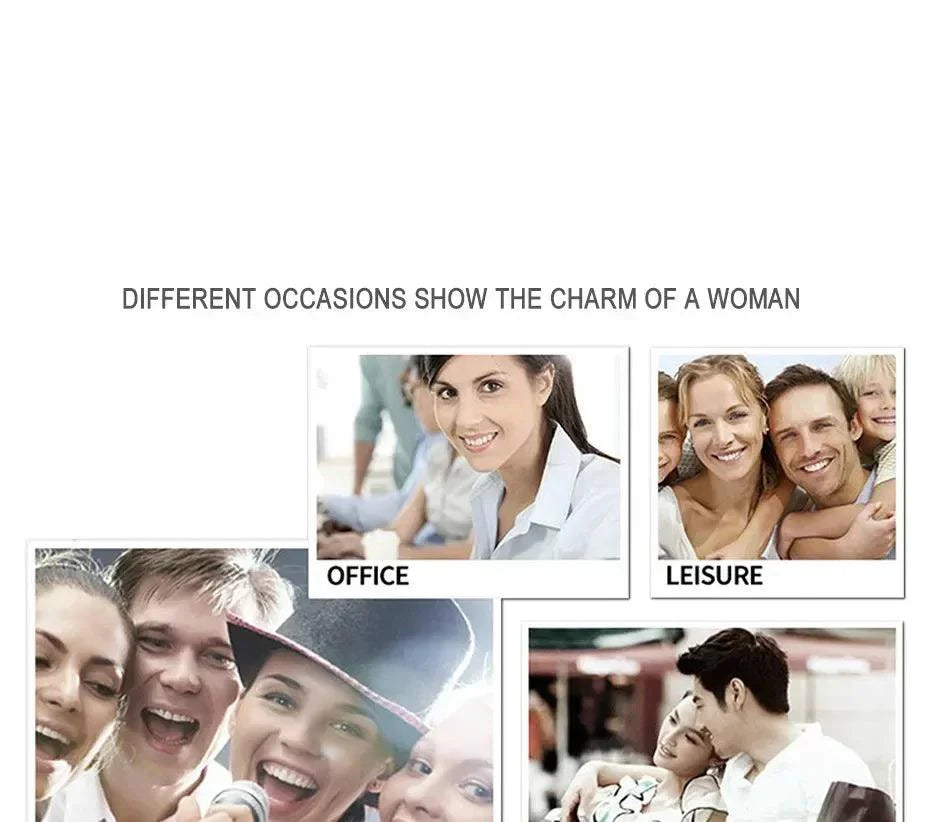 Confident Gentleman Cologne - Fresh Temptation Atomizer for Men - Elevate Your Presence with Every Spray