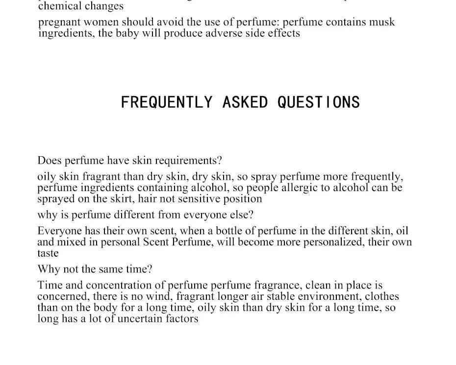 Confident Gentleman Cologne - Fresh Temptation Atomizer for Men - Elevate Your Presence with Every Spray