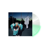 (PRE-ORDER 10/3/25) Ghost World (Glow-in-the-dark VINYL) | Mint (M) Mint (M)