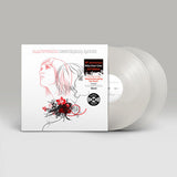 (PRE-ORDER 10/24/25) Witching Hour-20th Anniversary(IEX)(2xMILKY CLEAR VINYL) | Mint (M) Mint (M)
