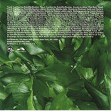 Remedy (CD) | Mint (M) Mint (M)