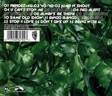 Remedy (CD) | Mint (M) Mint (M)
