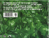 Remedy (CD) | Mint (M) Mint (M)
