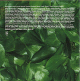 Remedy (CD) | Mint (M) Mint (M)