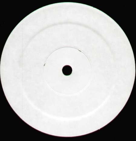 X8 ELECTRONIC MUSIC GRAB BAG | Very Good Plus (VG+) Generic