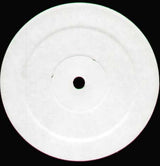 X8 ELECTRONIC MUSIC GRAB BAG | Very Good Plus (VG+) Generic
