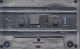 Up *CASSETTE* | Near Mint (NM) Near Mint (NM)