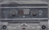 Up *CASSETTE* | Near Mint (NM) Near Mint (NM)