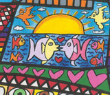 Soundz Of Freedom (My Ultimate Summer Of Love Mix) (CD&DVD) | Near Mint (NM) Near Mint (NM)
