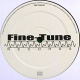 Bomba de discoteca / Filtro Funky | Muy bueno Plus (VG+) Excelente (EX)