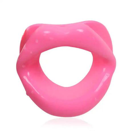 Mouth Opener, Adult Toy, Sexual Wellness Product - Lootquake