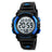 Waterproof Watches for Men, Women, and Students - Lootquake