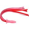 Whip, Anal Plug, Adult Toys - Lootquake