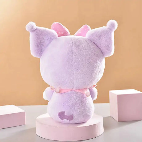 Pillow Plush Stuffed Dolls - Lootquake