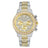 Diamond Calendar Watches - Lootquake