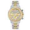 Diamond Calendar Watches - Lootquake