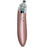 Beauty Pore Vacuum - Lootquake