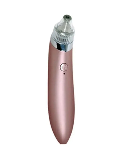 Beauty Pore Vacuum - Lootquake